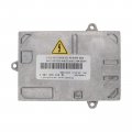 1307329118 Xenon Headlight Ballast Control Module Fits For Mercedes Benz B-class S-class C-class Cl-class Adaptive Afs Option