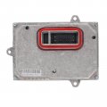 1307329118 Xenon Headlight Ballast Control Module Fits For Mercedes Benz B-class S-class C-class Cl-class Adaptive Afs Option