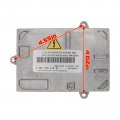 1307329118 Xenon Headlight Ballast Control Module Fits For Mercedes Benz B-class S-class C-class Cl-class Adaptive Afs Option