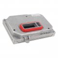1307329118 Xenon Headlight Ballast Control Module Fits For Mercedes Benz B-class S-class C-class Cl-class Adaptive Afs Option