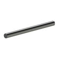 Micro 100 Sr-500-3 Round Blank 1 2 Shank Diameter 3 Overall Length Solid Carbide Tool 