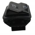 Goofit Lighting Dimmer Switch For 50cc 70cc 90cc 110cc 125cc 150cc Motorcycle Bike Scooter Dirt