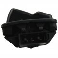 Goofit Lighting Dimmer Switch For 50cc 70cc 90cc 110cc 125cc 150cc Motorcycle Bike Scooter Dirt