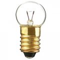 Ocsparts 31 Light Bulb 6 15 Volts 0 3 Amps Pack Of 10 