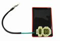 Ricks Motorsport Electric Cdi Box 15-606 