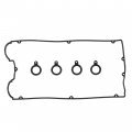 Vc160g Valve Cover Gasket Set For 2003 To 2005 Mitsubishi Lancer 2 0l Dohc Turbocharged 1997cc Engine 