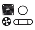 K L Fuel Petcock Rebuild Kit 18-4354 Fits Suzuki Gs400 Gs425 Gs750 Gs850 Gs1000 Gsxr1100 Motorcycle 