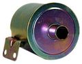 Wix Filters 57111 Heavy Duty Cartridge Hydraulic Metal Pack Of 1 