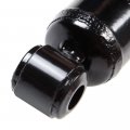 2pcs Front For Excursion Shocks Absorber 00-05d 99-16d F-250 Super Duty 99 00 01 02 03 04 05 06 07 08 09 10 11 12 13 14 15 For