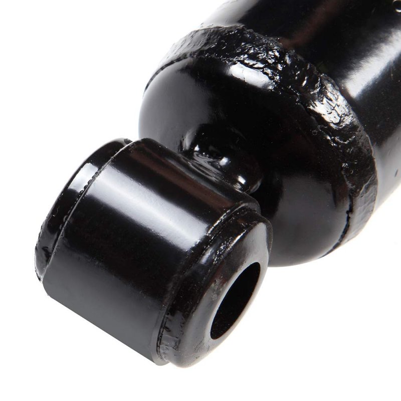 2pcs Front For Excursion Shocks Absorber 00-05d 99-16d F-250 Super Duty 99 00 01 02 03 04 05 06 07 08 09 10 11 12 13 14 15 For