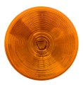 Optronics St45ab Amber Park Turn Signal Light 