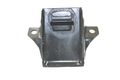 Dea A2328 Front Mount 