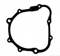 M-g 48368 Stator Cover Gasket For Honda Crf230f Crf 230 F 03-2015 