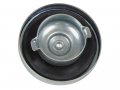 Auto Krafters Compatible Replacement For Non-vented Non-locking Type Gas Cap 1966-69 Fairlane 1968-69 Torino Hardtop Sedan 500