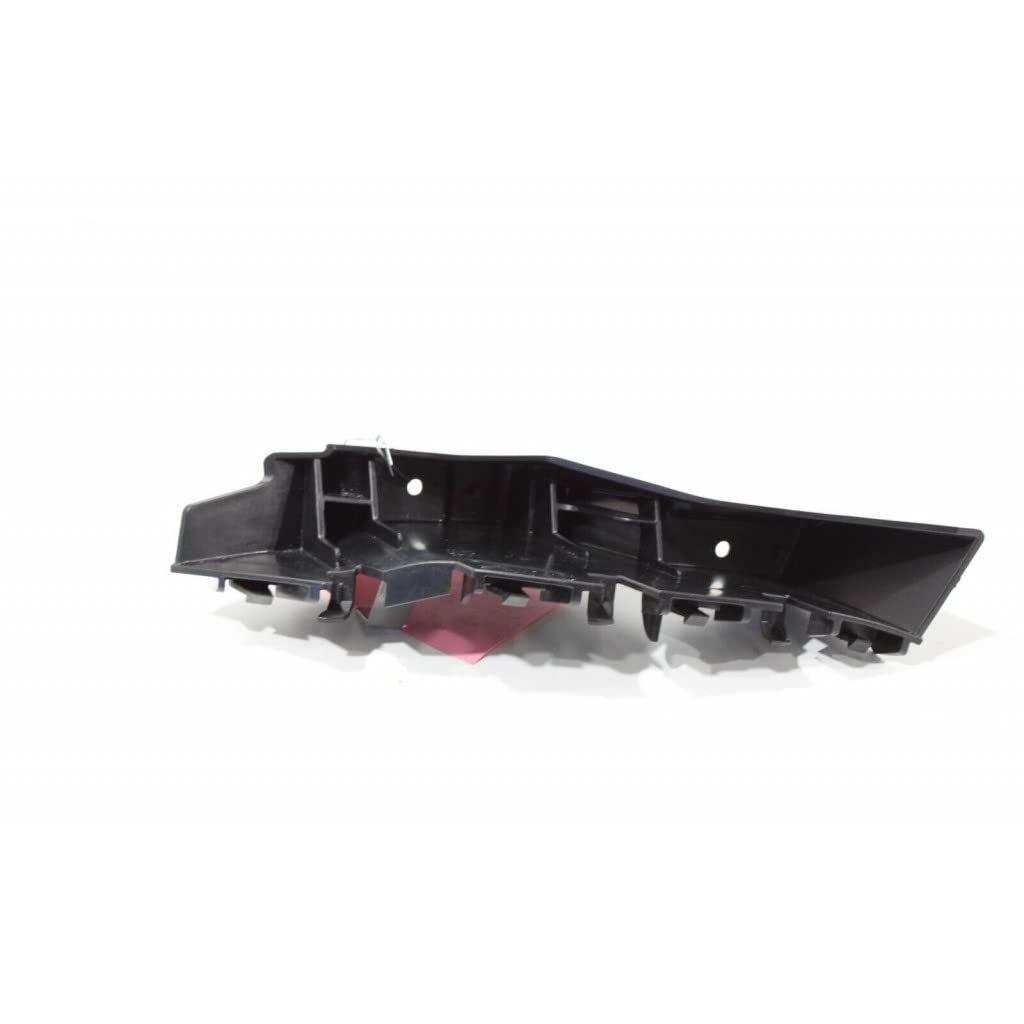 Rear Bumper Support Bracket Driver Side Ford Escape 2020 2021 2022 Pp Plastic Replacement For Fo1162108 191275700914 Fd562003al