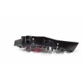 Rear Bumper Support Bracket Driver Side Ford Escape 2020 2021 2022 Pp Plastic Replacement For Fo1162108 191275700914 Fd562003al