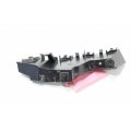 Rear Bumper Support Bracket Driver Side Ford Escape 2020 2021 2022 Pp Plastic Replacement For Fo1162108 191275700914 Fd562003al 