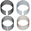 Piston Ring Set Std 12033-4e110 