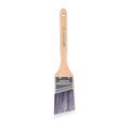 Wooster Brush 4153-2 Ultra Pro Extra-firm Lindbeck Angle Sash Paintbrush 2-inch 