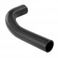 A-premium Turbocharger Intercooler Hose Compatible With Honda Cr-v 2017-2022 L4 1 5l Turbocharged Replace 172825paa01