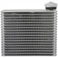 Ocpty A C Heater Blower Motor Module With Resistor Air Conditioning Hvac Fit For 2004-2006 Scion Xb 2000-2005 Toyota Echo