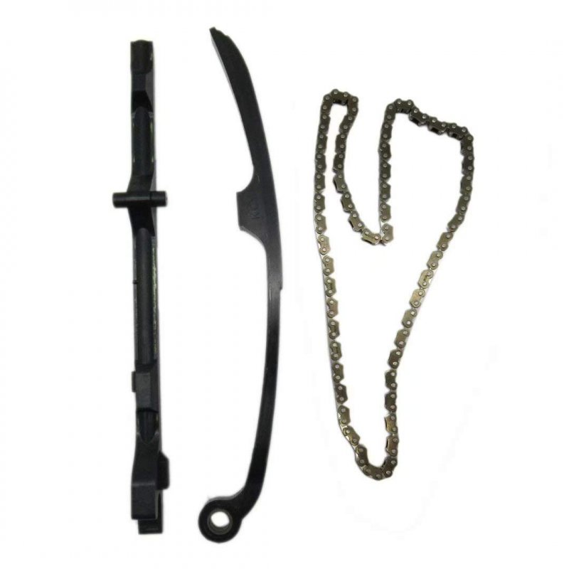 Wgl 14401kcy671 Cam Timing Chain Guides For Honda Trx400ex Trx400 Trx 400ex 400 Ex Xr400r