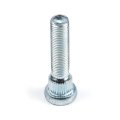 Kimpex Wheel Spacer Stud 