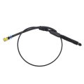 Newyall Set Of 2 Auto Automatic Trans Transmission Shift Shifter Cable
