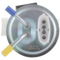 Fuel Pump Assembly Electric Module Replacement For 1986-1987 Ford Ranger 2 9l