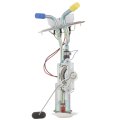 Fuel Pump Assembly Electric Module Replacement For 1986-1987 Ford Ranger 2 9l 