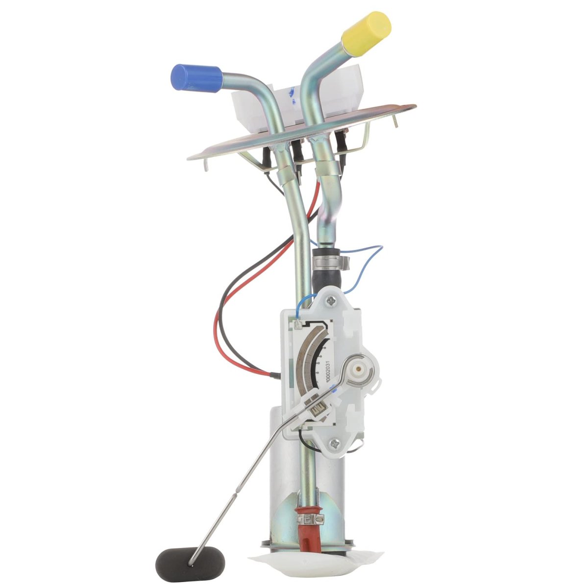 Fuel Pump Assembly Electric Module Replacement For 1986-1987 Ford Ranger 2 9l