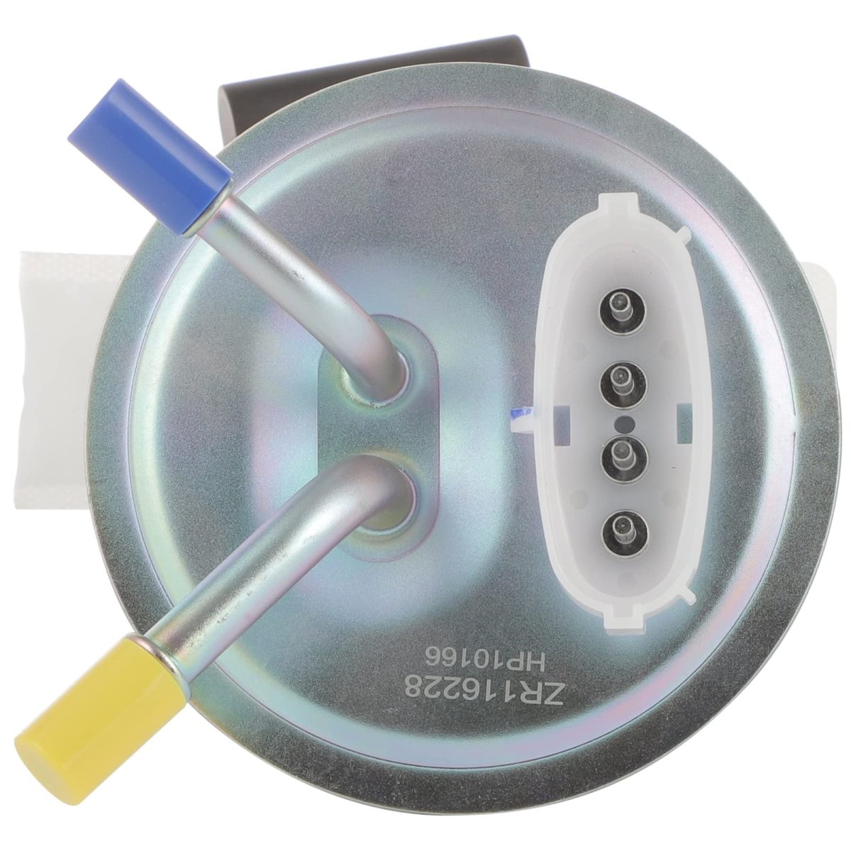Fuel Pump Assembly Electric Module Replacement For 1986-1987 Ford Ranger 2 9l