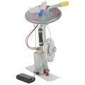 Fuel Pump Assembly Electric Module Replacement For 1986-1987 Ford Ranger 2 9l
