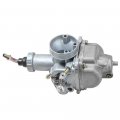 Carb For Yamaha Moto 4 225uretor Yfm225 Yfm Moto-4 Carb 1986-1988