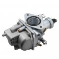 Carb For Yamaha Moto 4 225uretor Yfm225 Yfm Moto-4 Carb 1986-1988