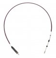 Freightliner Shift Cable Fld4592184 