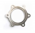 Cometic Turbocharger Exhaust Gasket C15594 