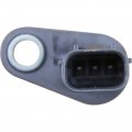 Aip Electronics Genuine Crankshaft Position Sensor Ckp Compatible With 2006-2009 Honda S2000 2 2l L4 Dohc Oem Fit Crk197-oe