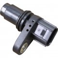 Aip Electronics Genuine Crankshaft Position Sensor Ckp Compatible With 2006-2009 Honda S2000 2 2l L4 Dohc Oem Fit Crk197-oe