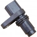 Aip Electronics Genuine Crankshaft Position Sensor Ckp Compatible With 2006-2009 Honda S2000 2 2l L4 Dohc Oem Fit Crk197-oe