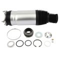 Front Lr038805 Air Spring Shock Absorber Fit For Land Rover Range 2013-2020 For Sport 2014-2020