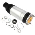 Front Lr038805 Air Spring Shock Absorber Fit For Land Rover Range 2013-2020 For Sport 2014-2020 