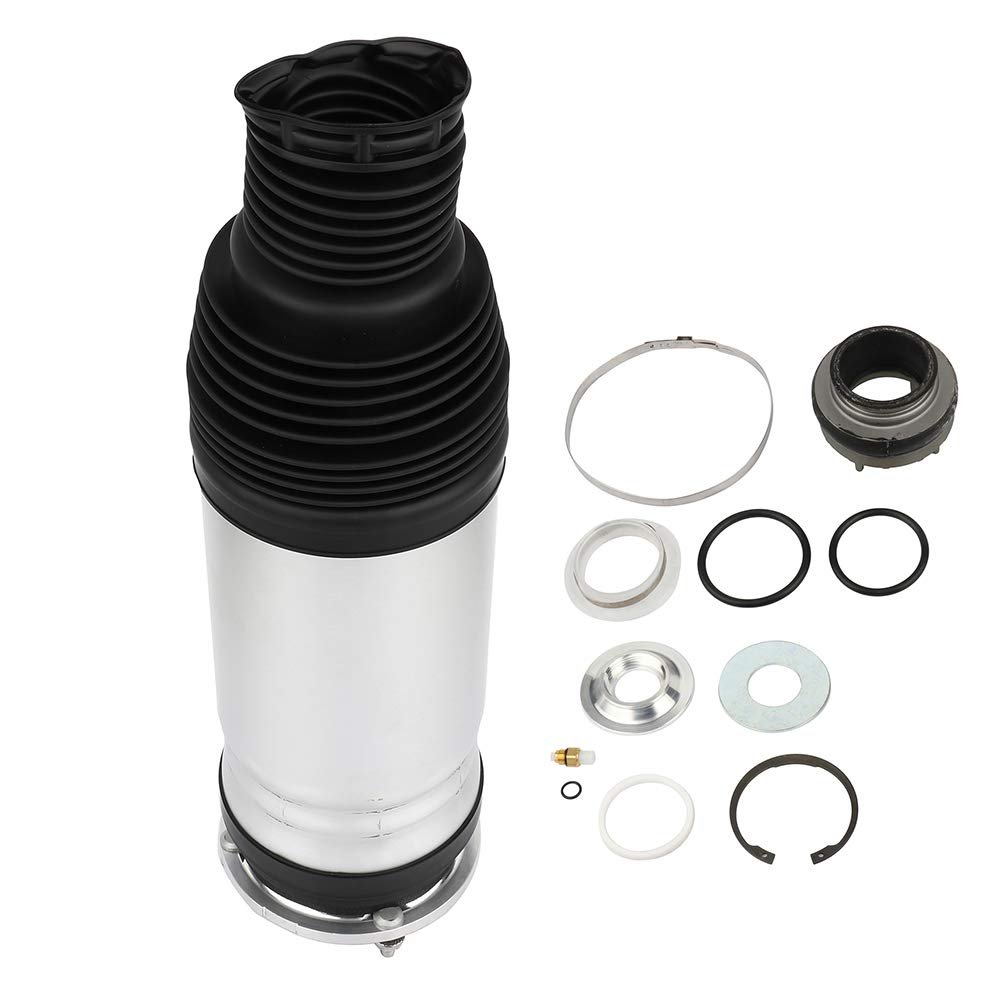 Front Lr038805 Air Spring Shock Absorber Fit For Land Rover Range 2013-2020 For Sport 2014-2020