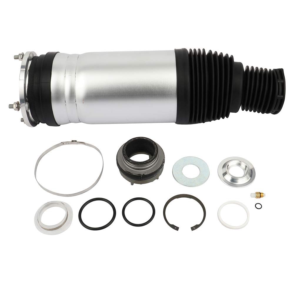Front Lr038805 Air Spring Shock Absorber Fit For Land Rover Range 2013-2020 For Sport 2014-2020