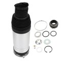 Front Lr038805 Air Spring Shock Absorber Fit For Land Rover Range 2013-2020 For Sport 2014-2020