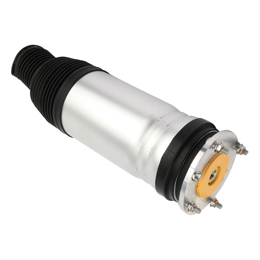 Front Lr038805 Air Spring Shock Absorber Fit For Land Rover Range 2013-2020 For Sport 2014-2020