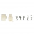 Aintier Powersports Alternator Rectifiers Fit 1999-2003 For Arctic Cat 250 2x4 2001-2003 4x4 1998-2001 300