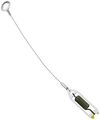 H2114 Self Adjusting Brake Repair Kit For Rear Cars Brake Cable 