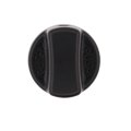 Newyall Keyless Ignition Start Switch Knob Handle W Insert