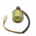 Starter Motor Relay For Honda Trx450er Trx450 2006-2014 Oem 31200-hp1-601 35850-hp1-601